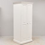 1591 5130 WARDROBE CUPBO..